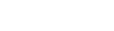 �佭AI�ƹ�