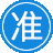 �佭�ȸ�seo